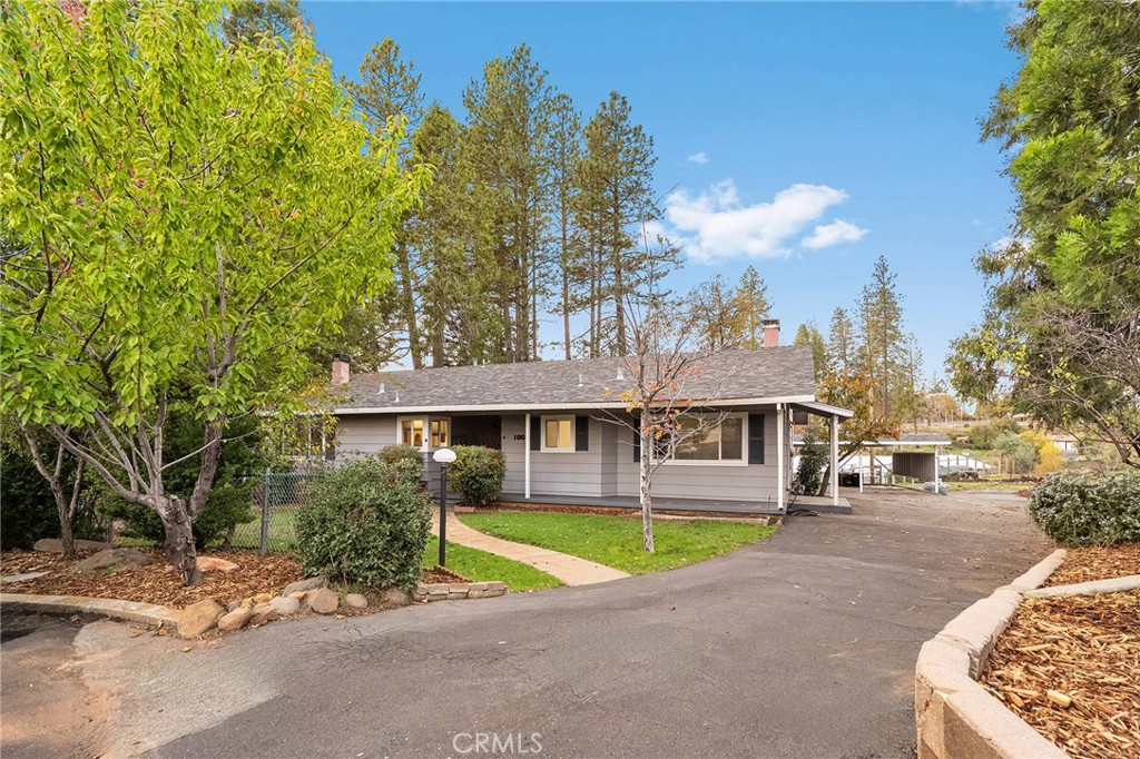 MLS #SN25273904 image #1