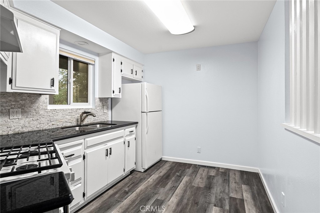 MLS #SN25273904 image #10