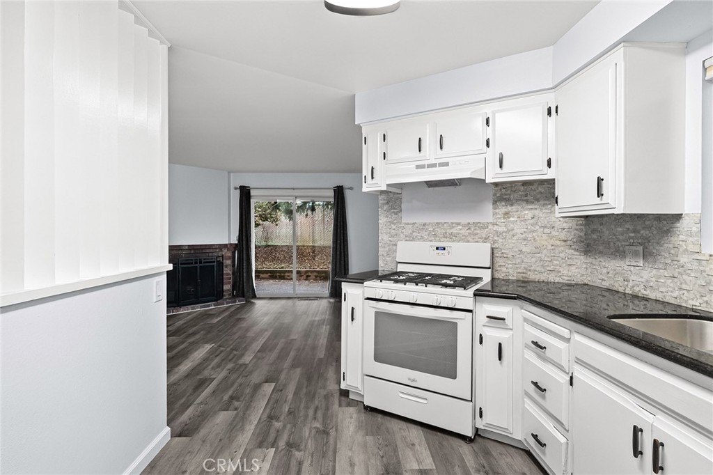 MLS #SN25273904 image #11