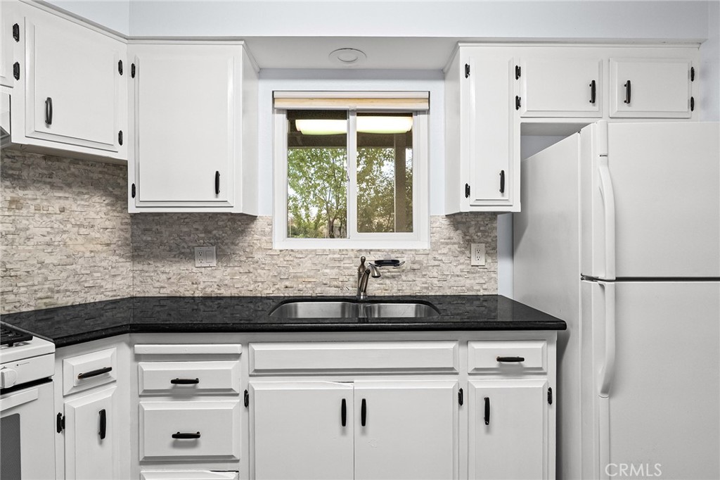 MLS #SN25273904 image #12