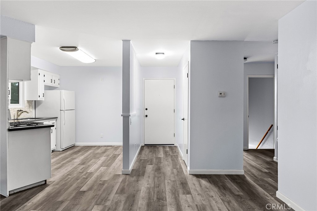 MLS #SN25273904 image #13