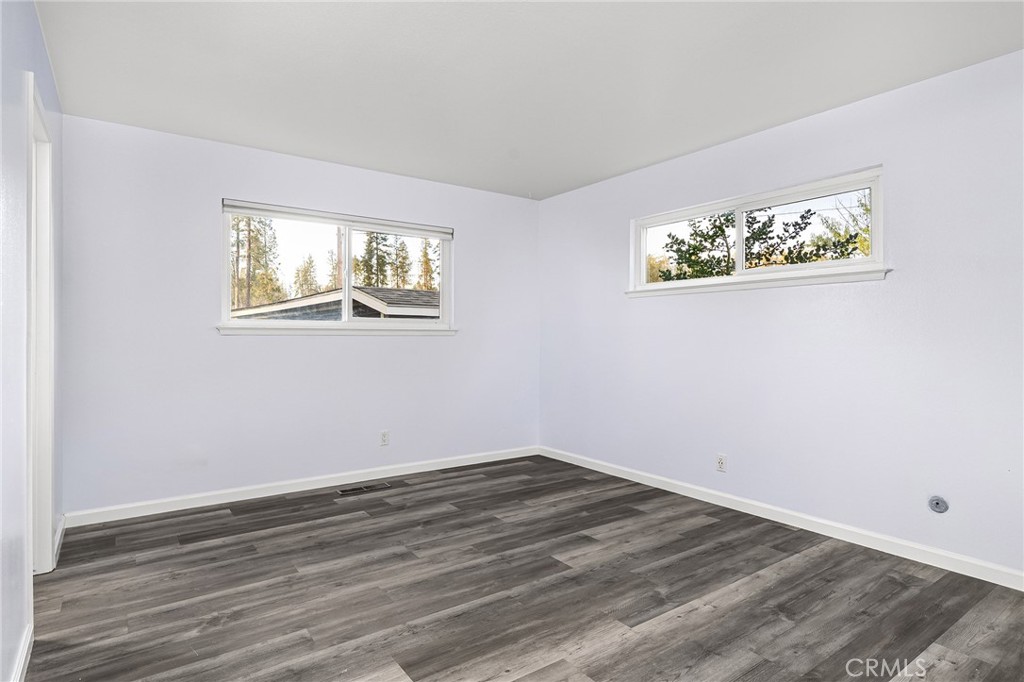 MLS #SN25273904 image #14