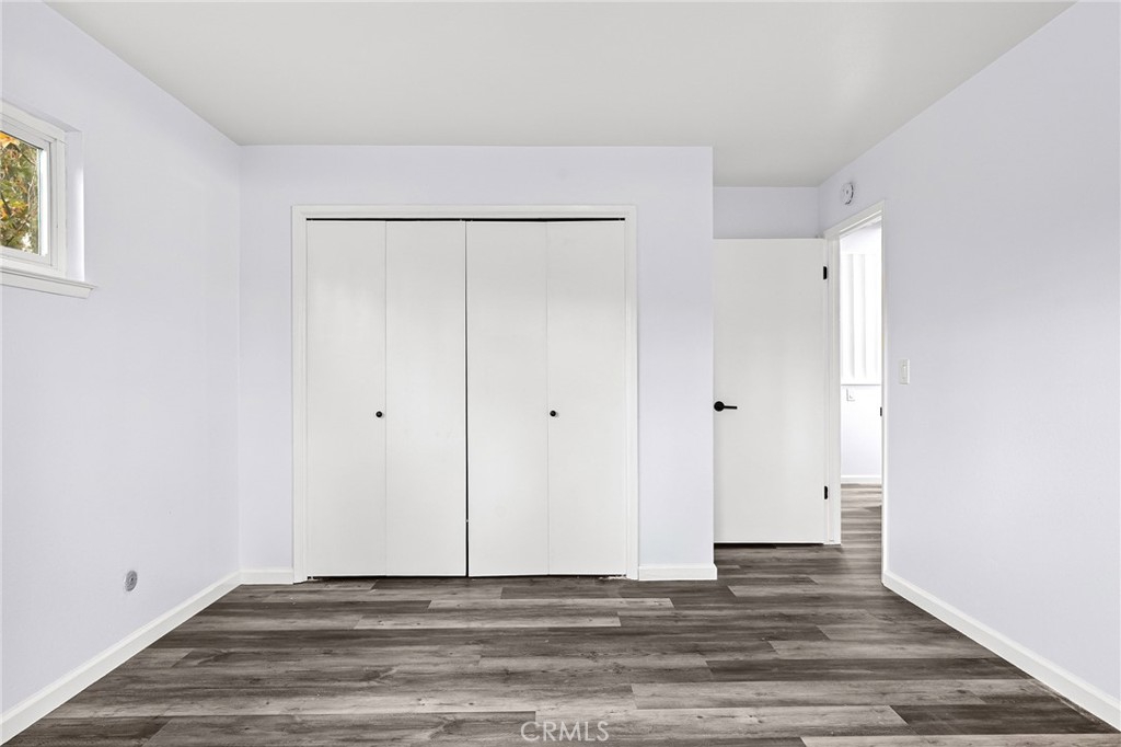 MLS #SN25273904 image #15