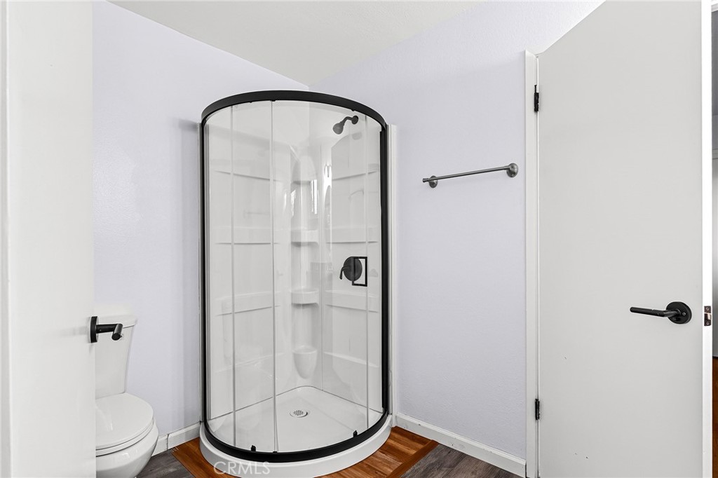 MLS #SN25273904 image #17