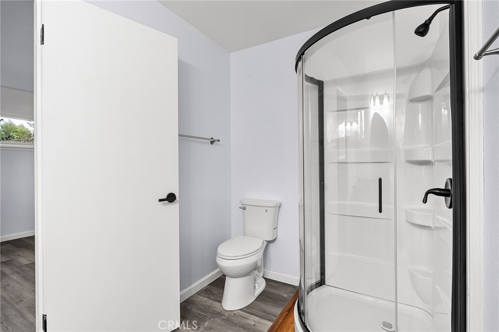 MLS #SN25273904 image #18