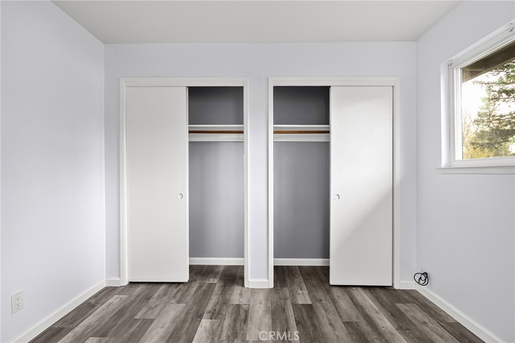 MLS #SN25273904 image #19