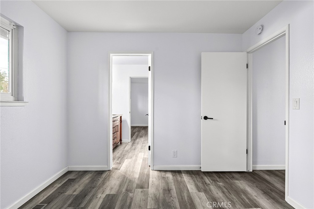 MLS #SN25273904 image #20