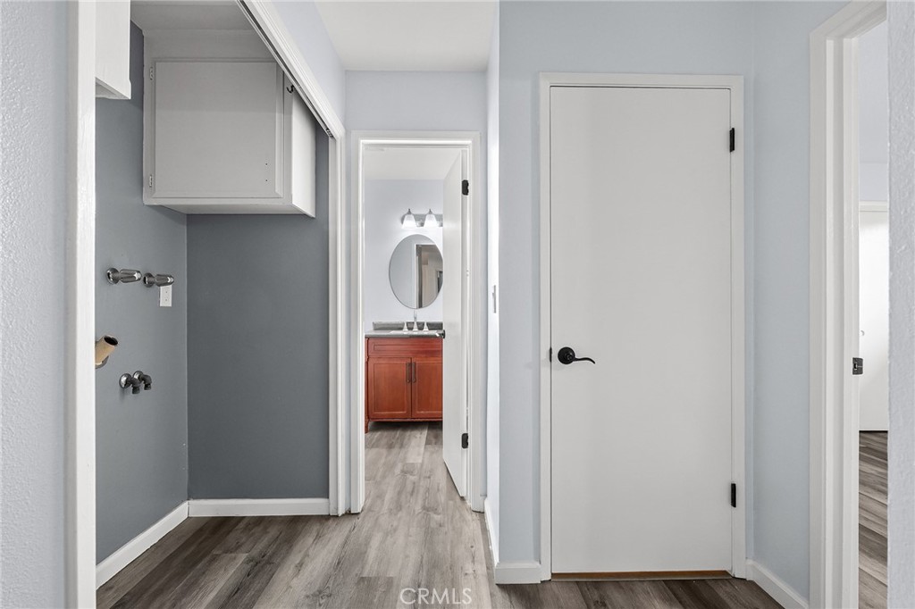 MLS #SN25273904 image #21