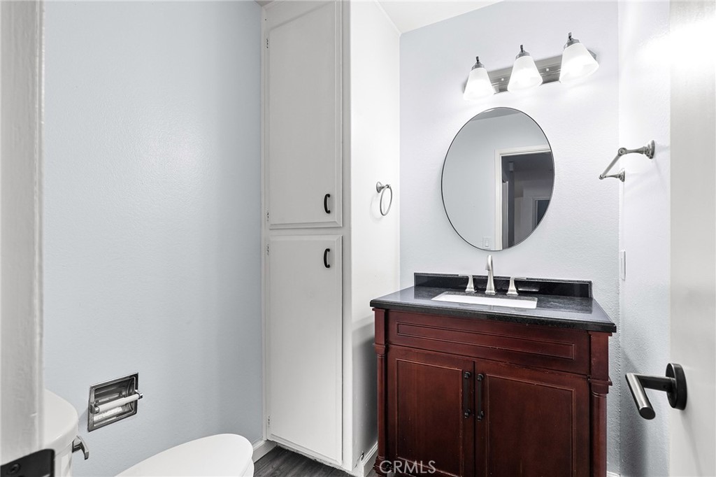 MLS #SN25273904 image #22