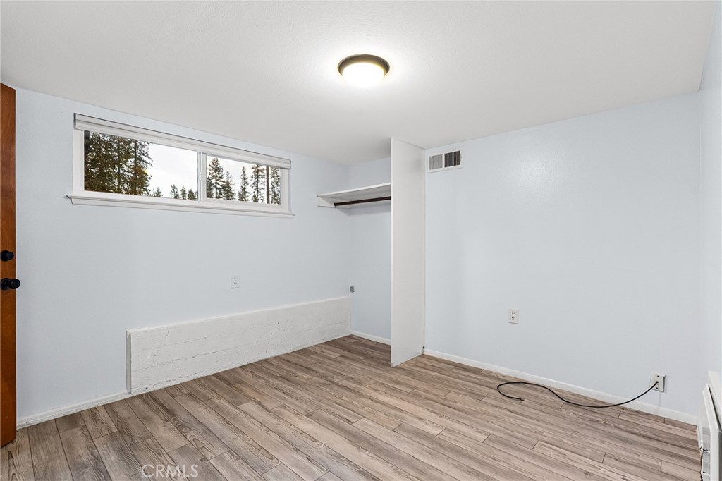 MLS #SN25273904 image #23