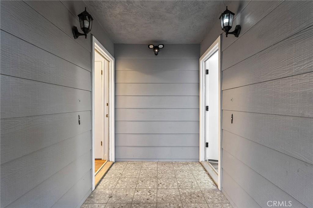 MLS #SN25273904 image #25