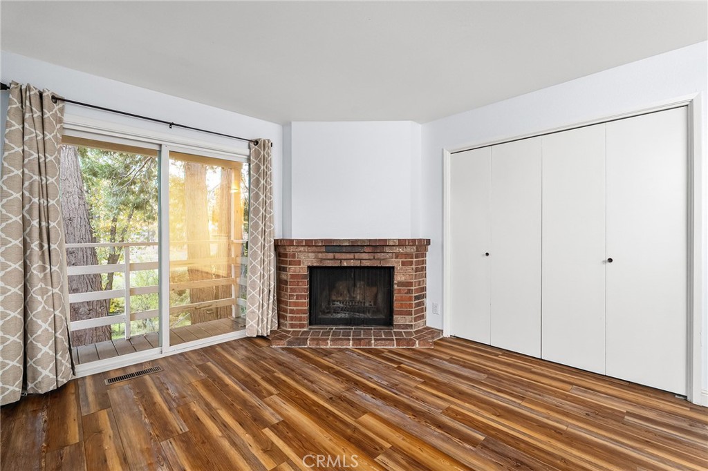 MLS #SN25273904 image #26