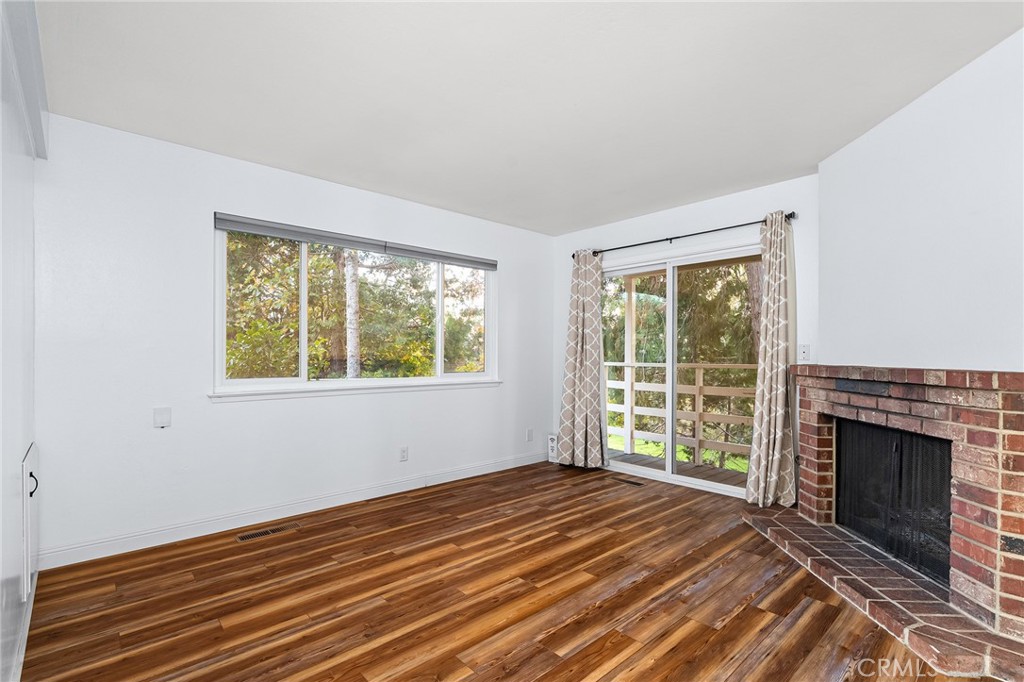 MLS #SN25273904 image #27