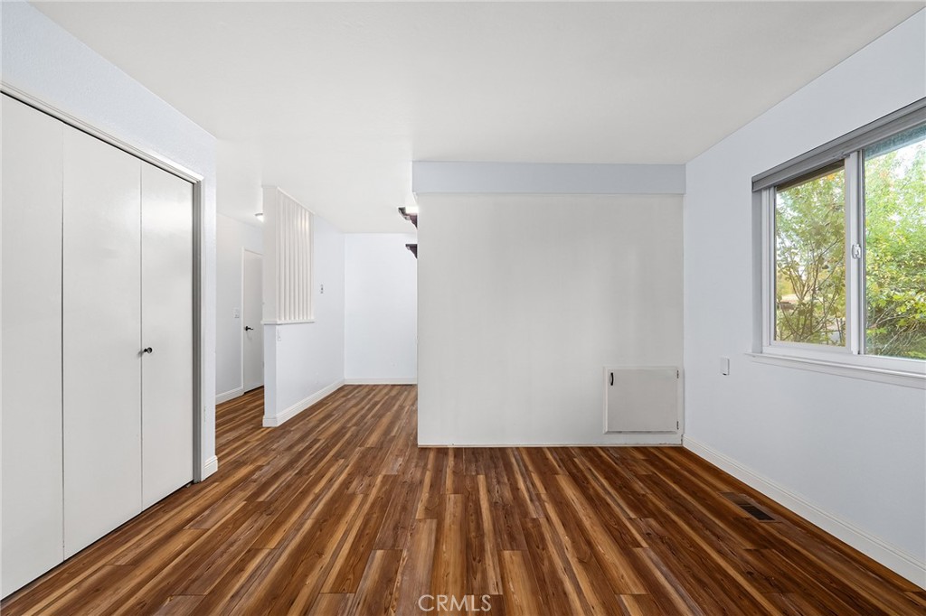 MLS #SN25273904 image #28