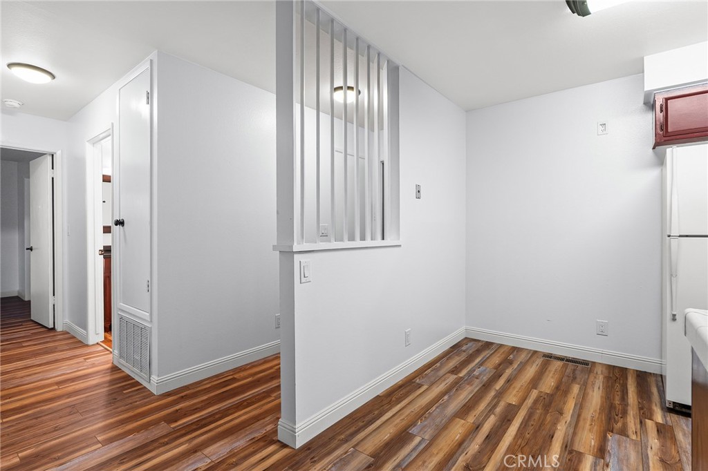 MLS #SN25273904 image #29