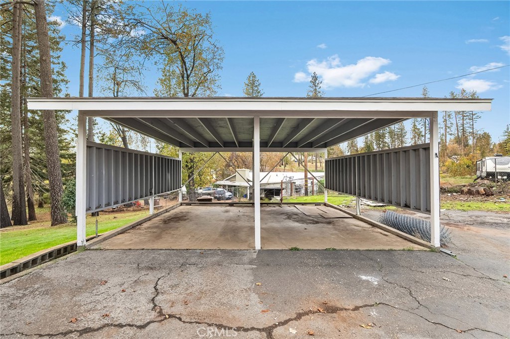 MLS #SN25273904 image #3