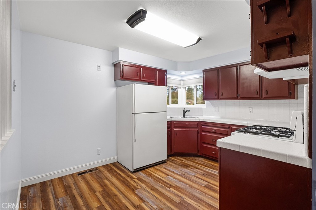 MLS #SN25273904 image #30