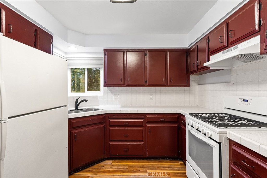 MLS #SN25273904 image #31