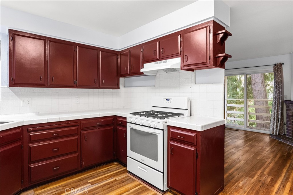 MLS #SN25273904 image #32