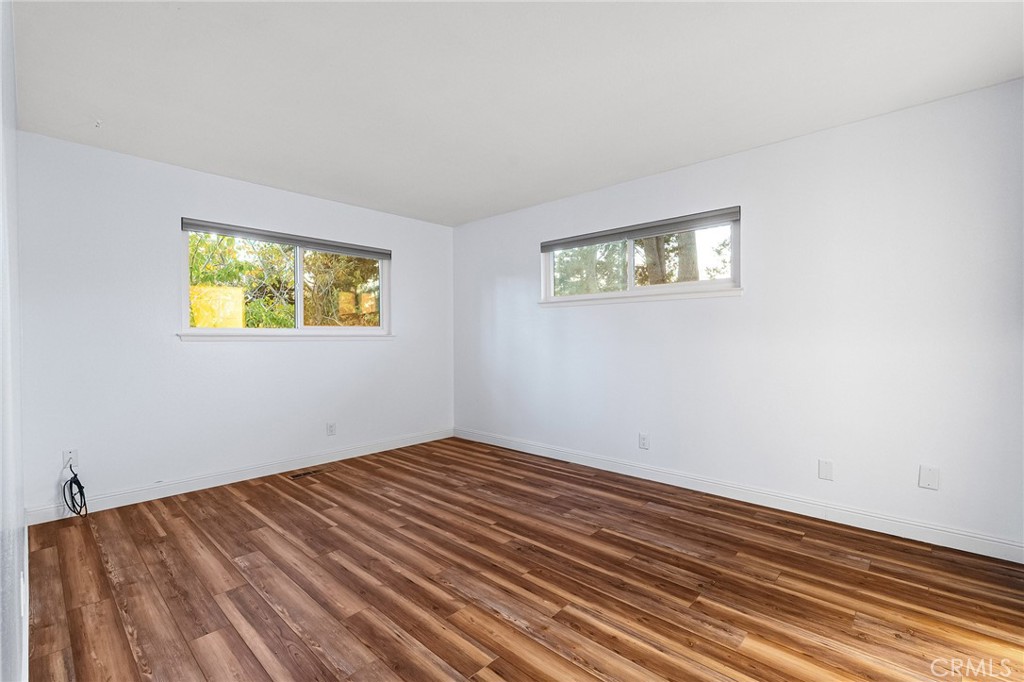 MLS #SN25273904 image #34