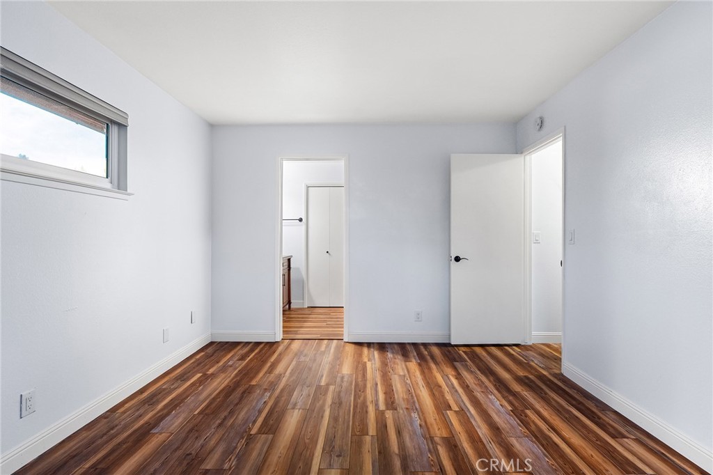 MLS #SN25273904 image #35