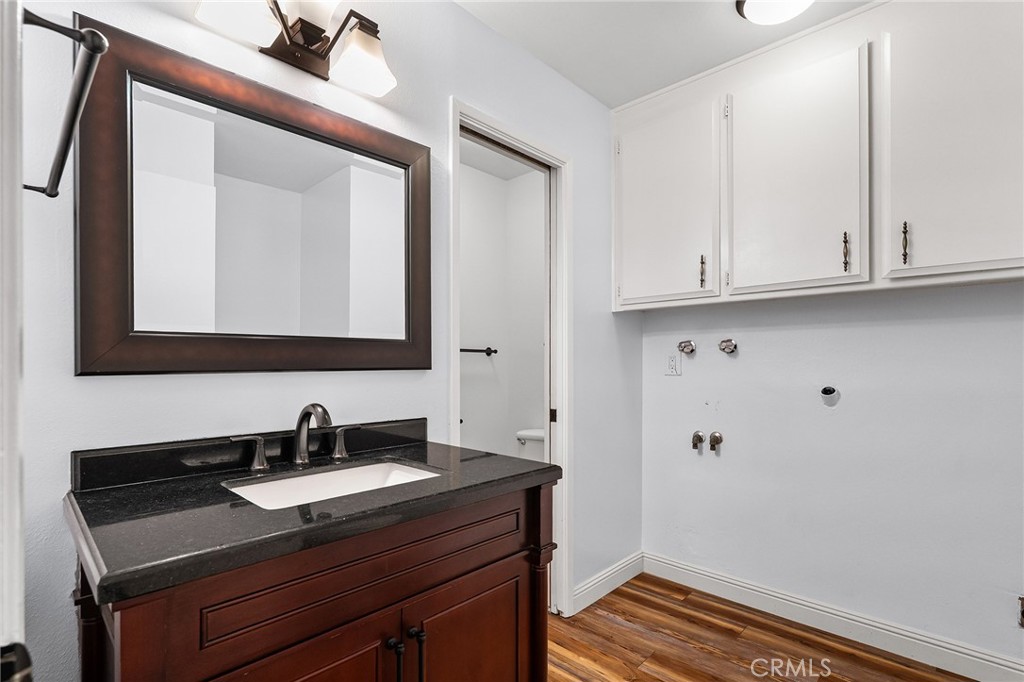 MLS #SN25273904 image #36