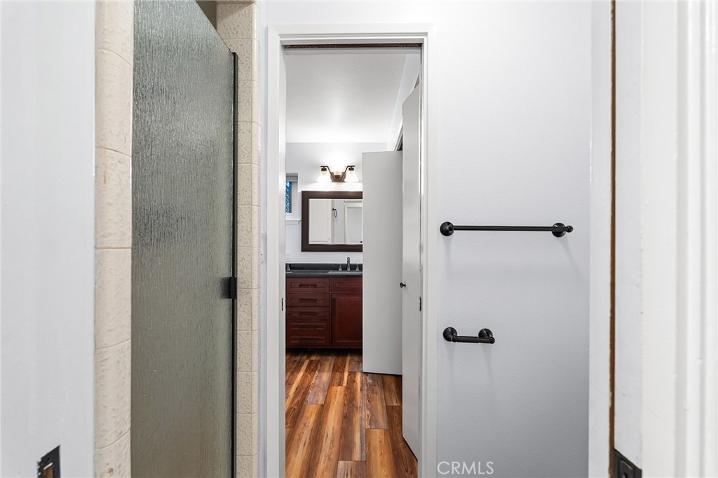 MLS #SN25273904 image #37