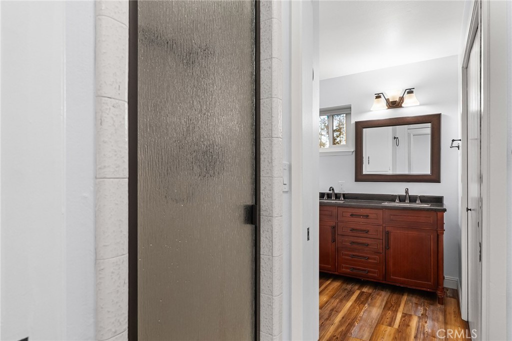 MLS #SN25273904 image #38