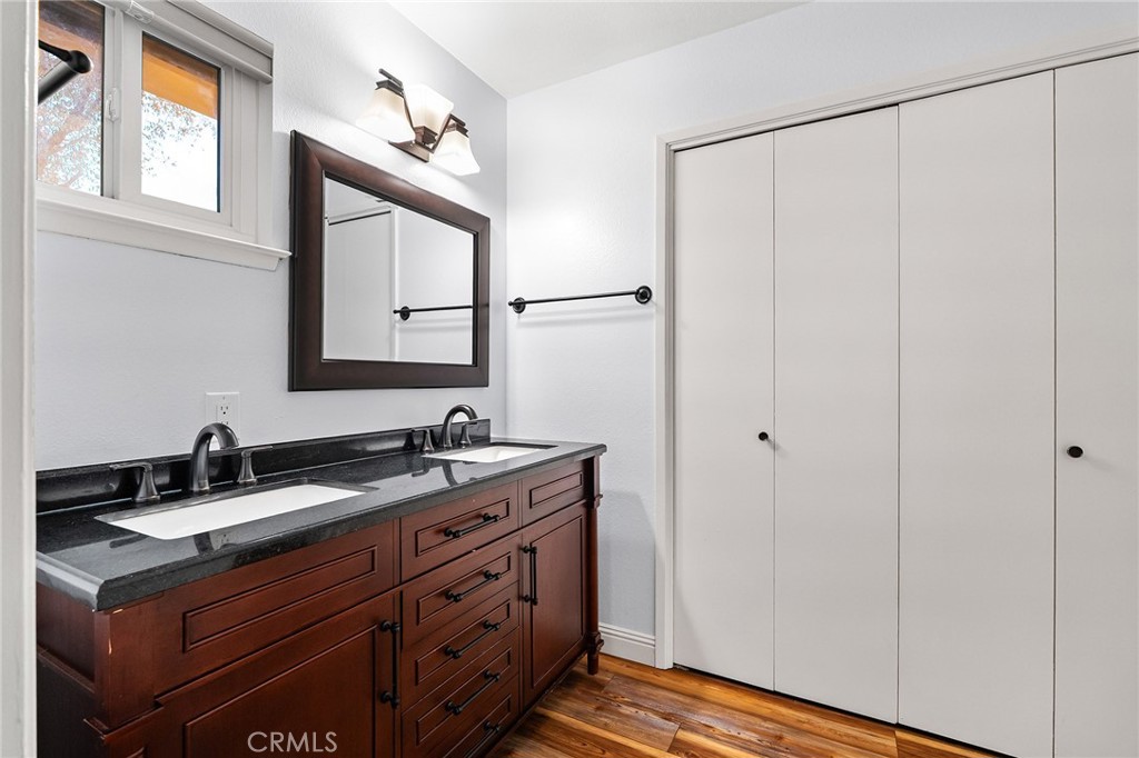 MLS #SN25273904 image #39