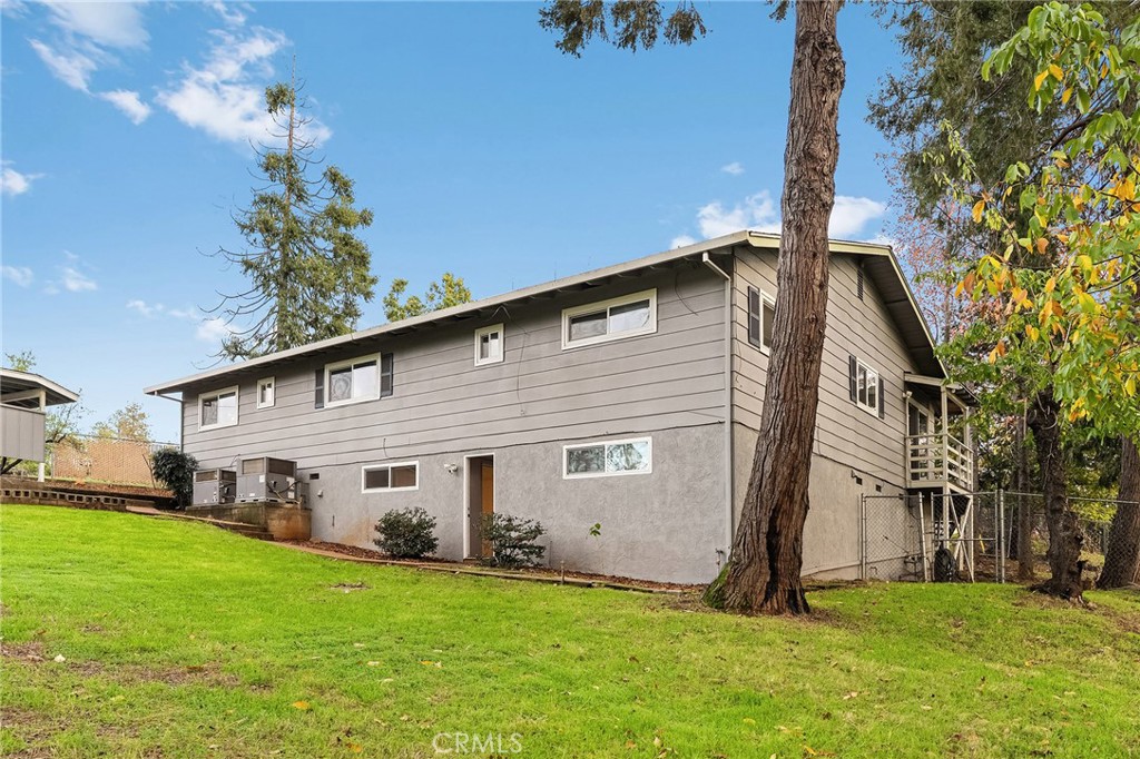 MLS #SN25273904 image #4