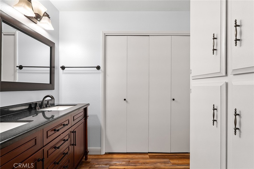 MLS #SN25273904 image #40