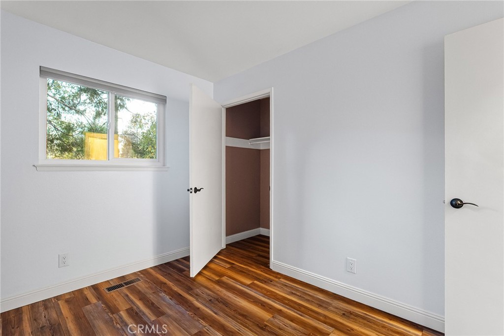 MLS #SN25273904 image #42