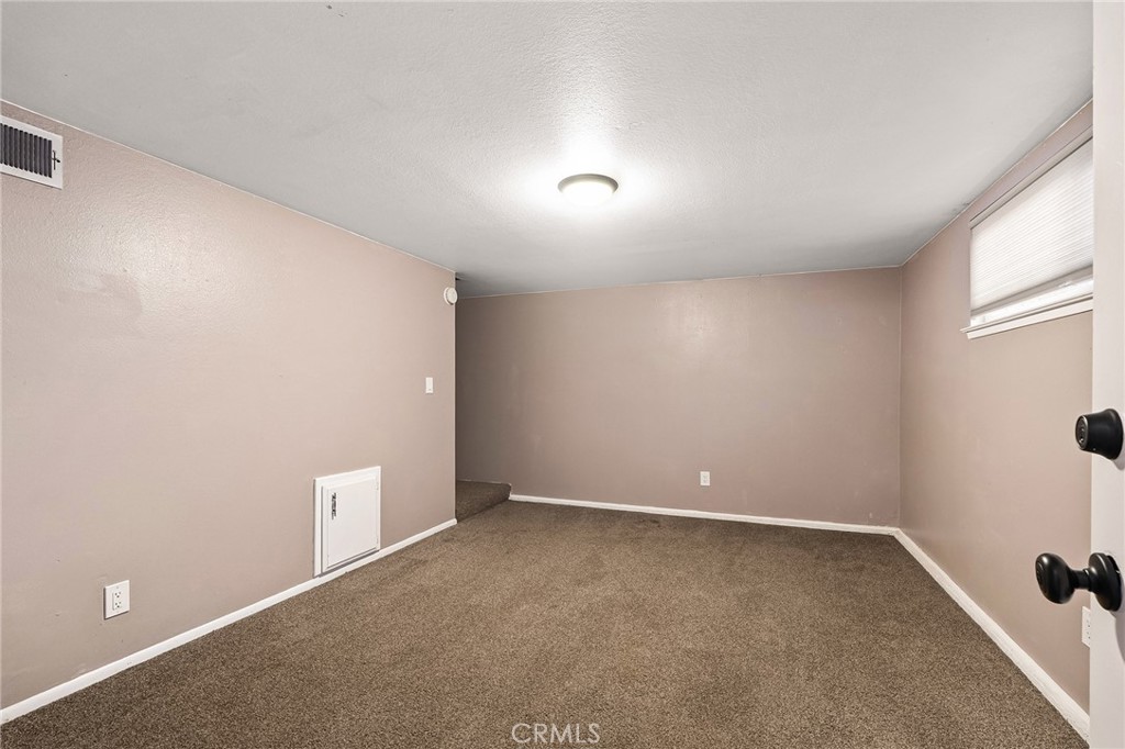 MLS #SN25273904 image #44