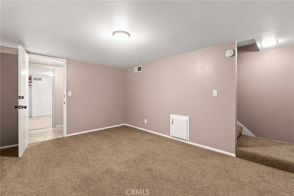 MLS #SN25273904 image #45