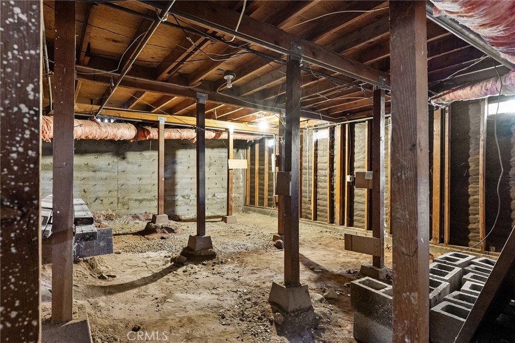 MLS #SN25273904 image #46