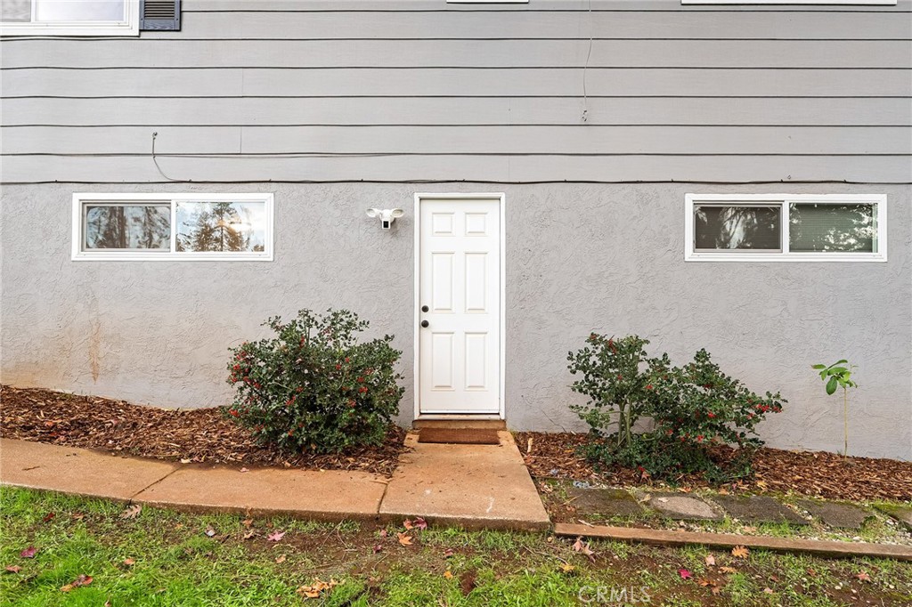 MLS #SN25273904 image #47