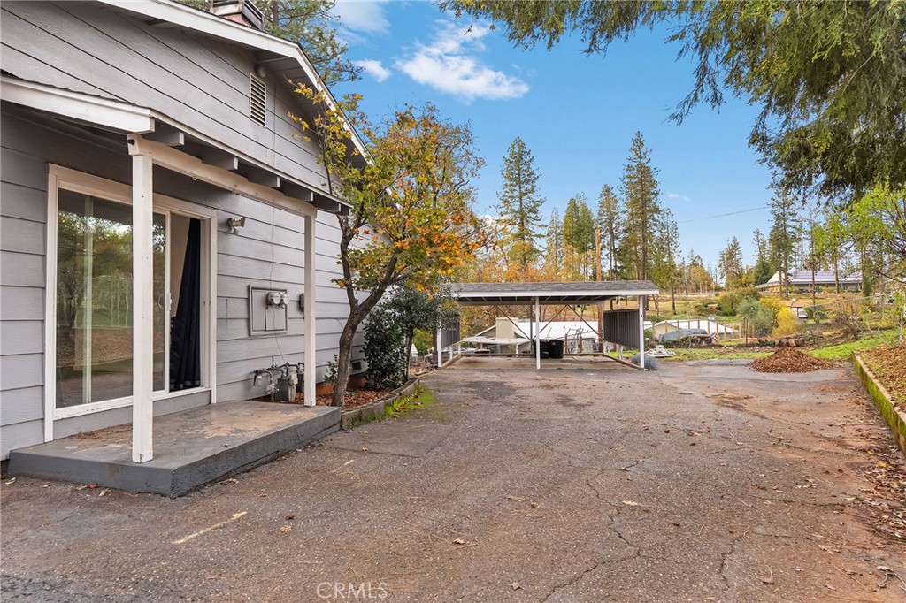 MLS #SN25273904 image #48