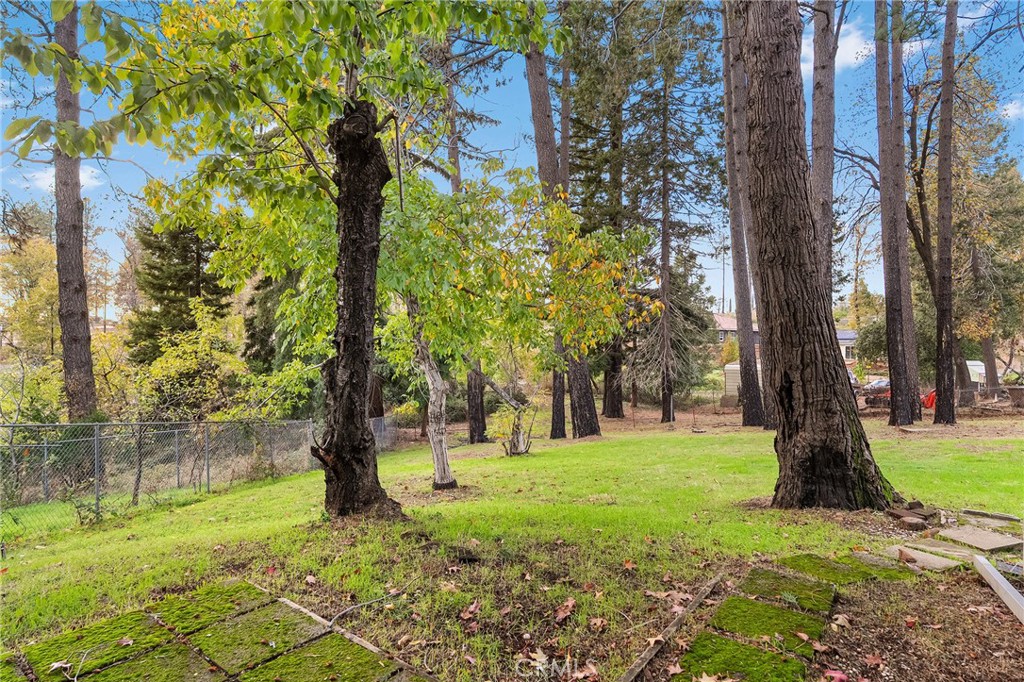 MLS #SN25273904 image #49