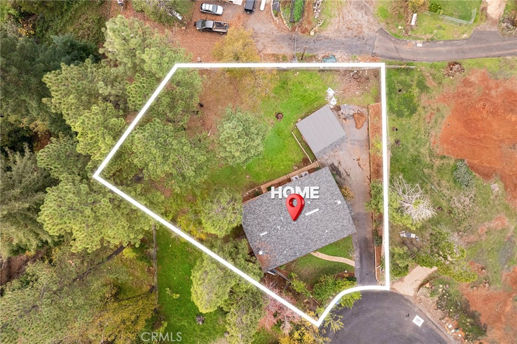 MLS #SN25273904 image #5