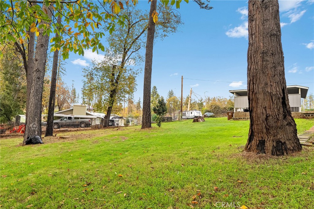 MLS #SN25273904 image #50