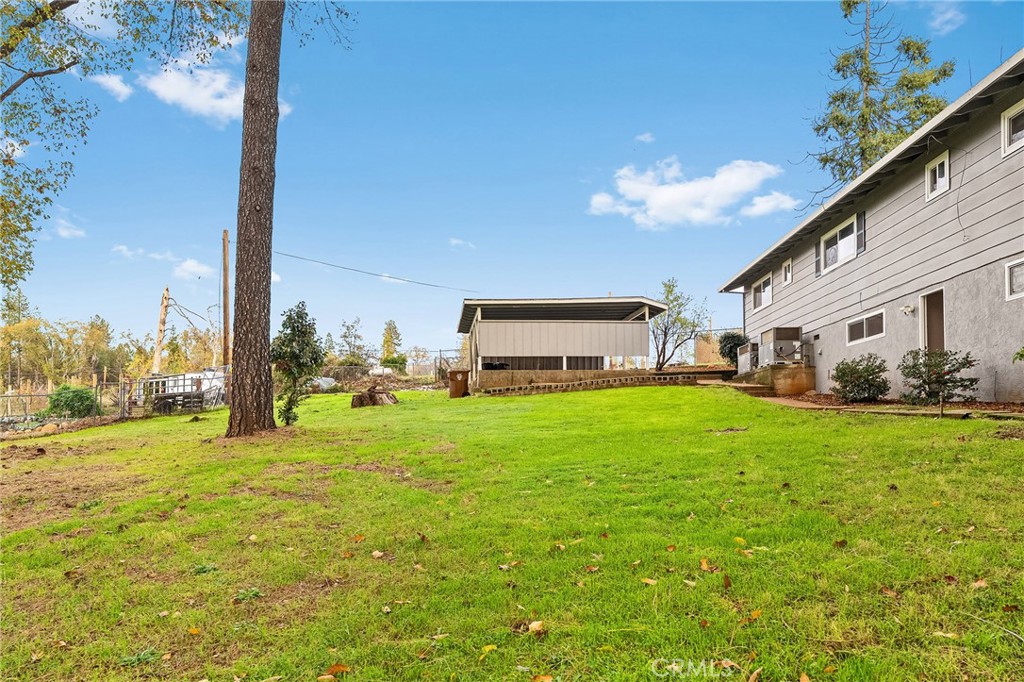 MLS #SN25273904 image #51