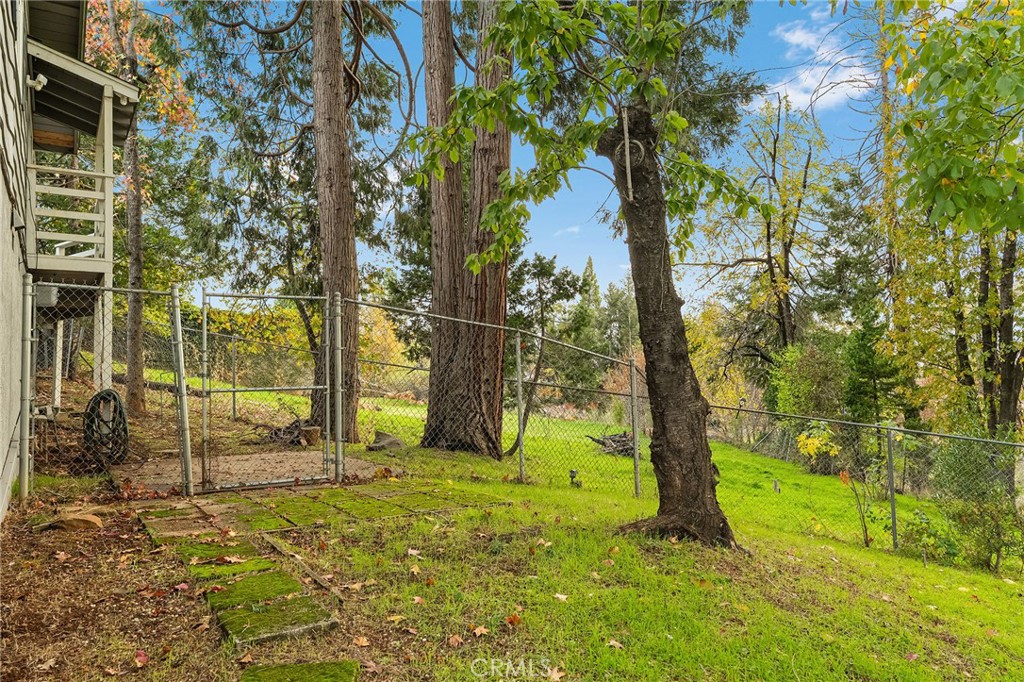 MLS #SN25273904 image #52