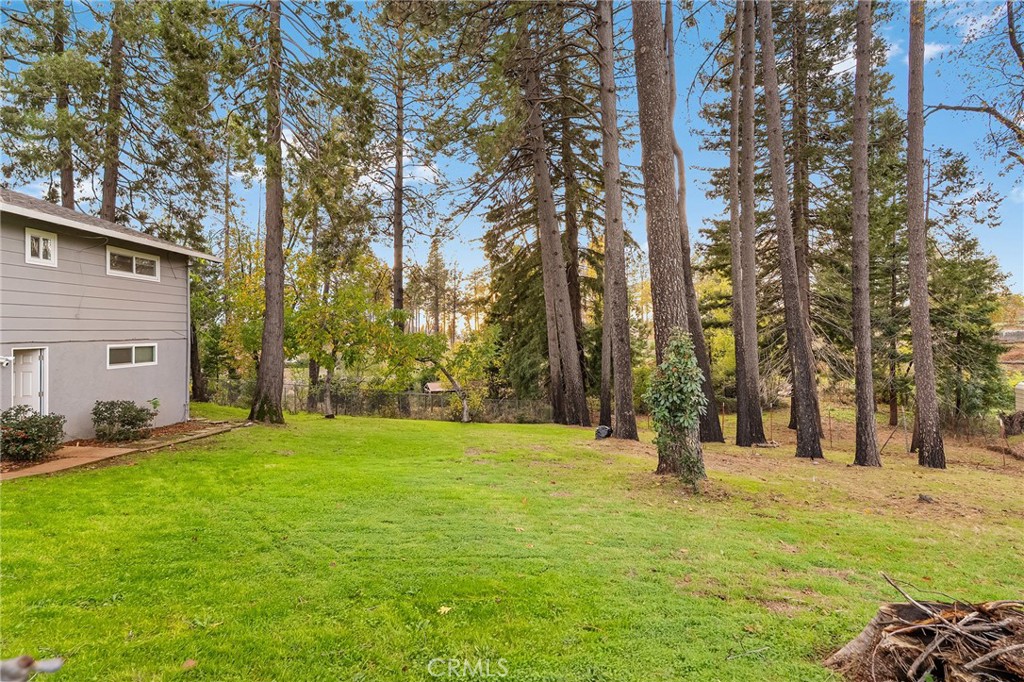 MLS #SN25273904 image #54