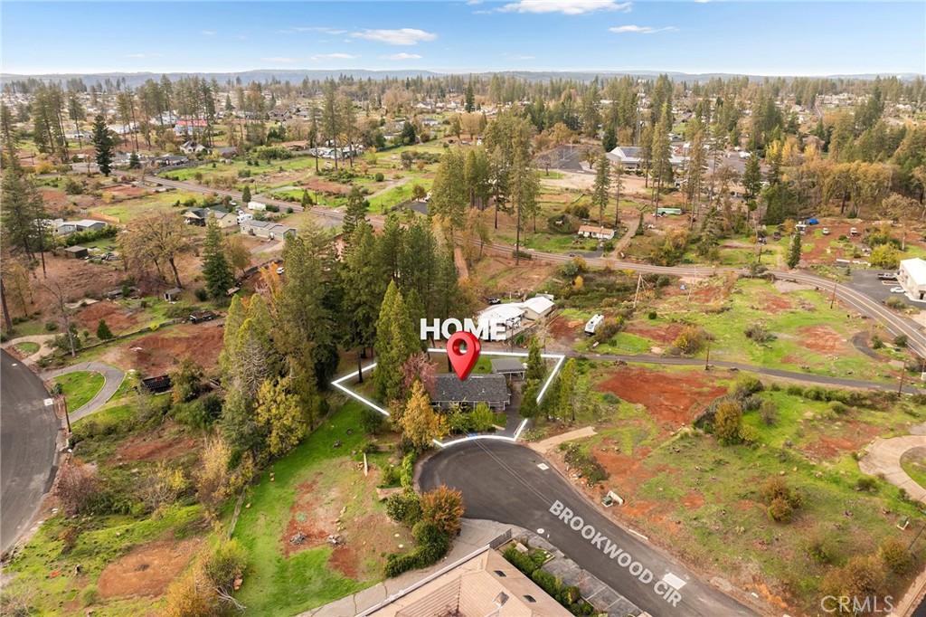 MLS #SN25273904 image #55