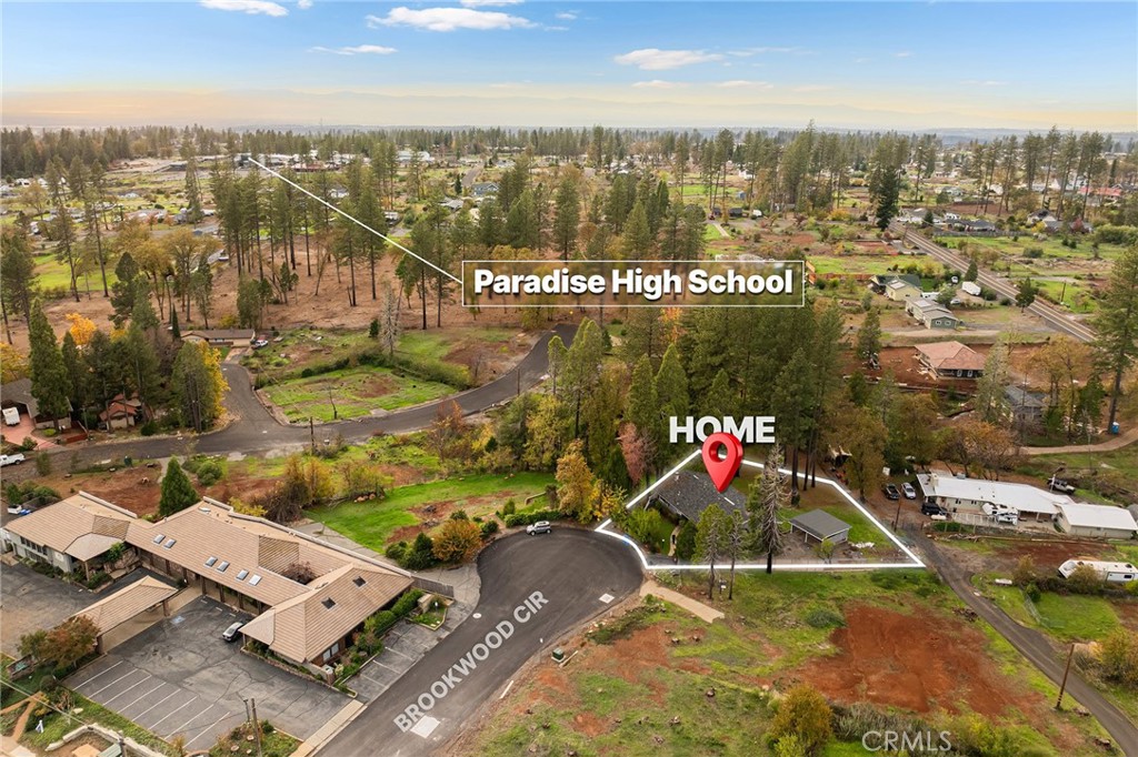 MLS #SN25273904 image #56