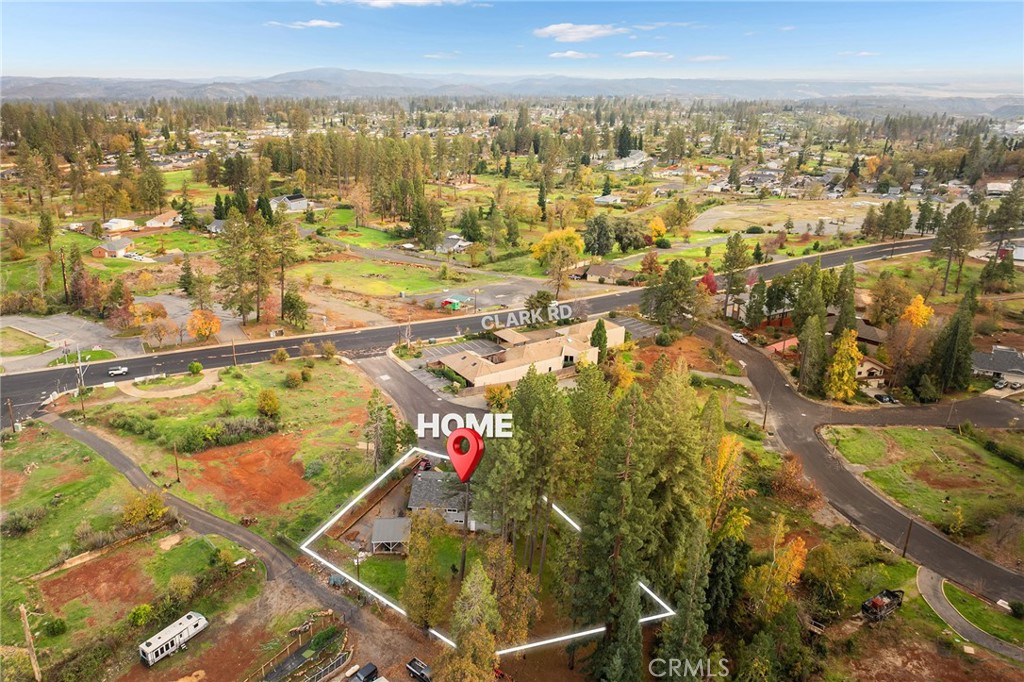 MLS #SN25273904 image #58