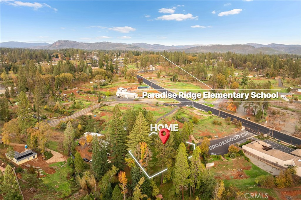 MLS #SN25273904 image #59