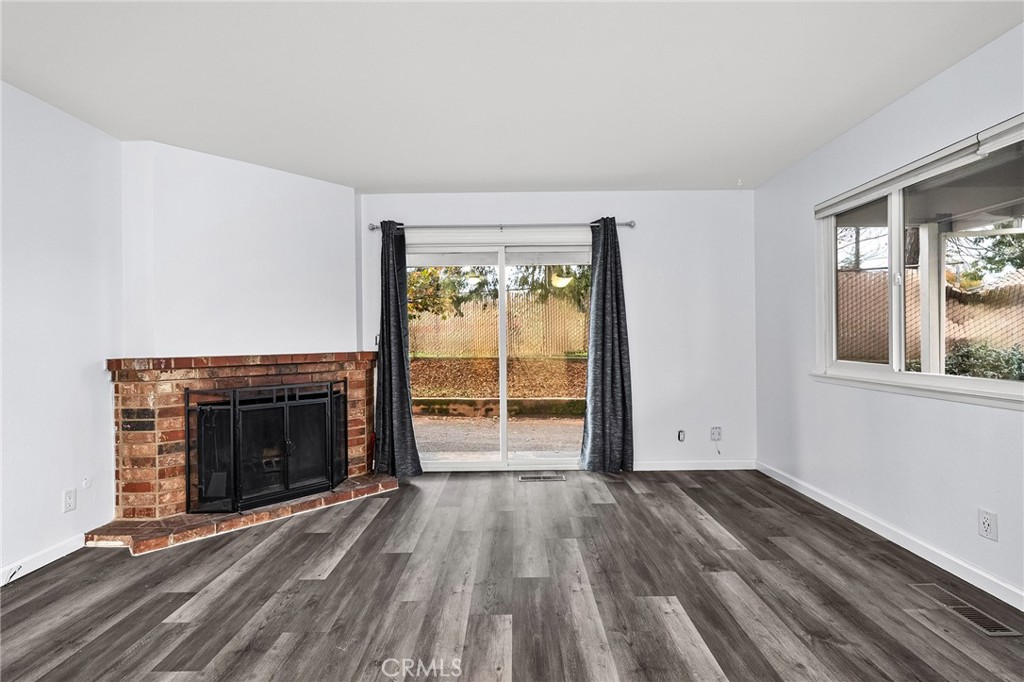 MLS #SN25273904 image #6