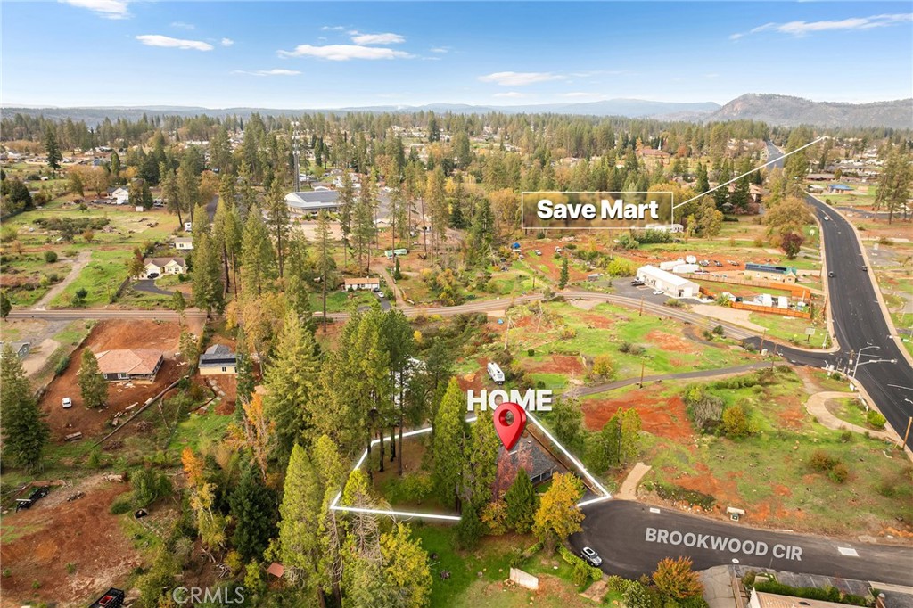 MLS #SN25273904 image #60