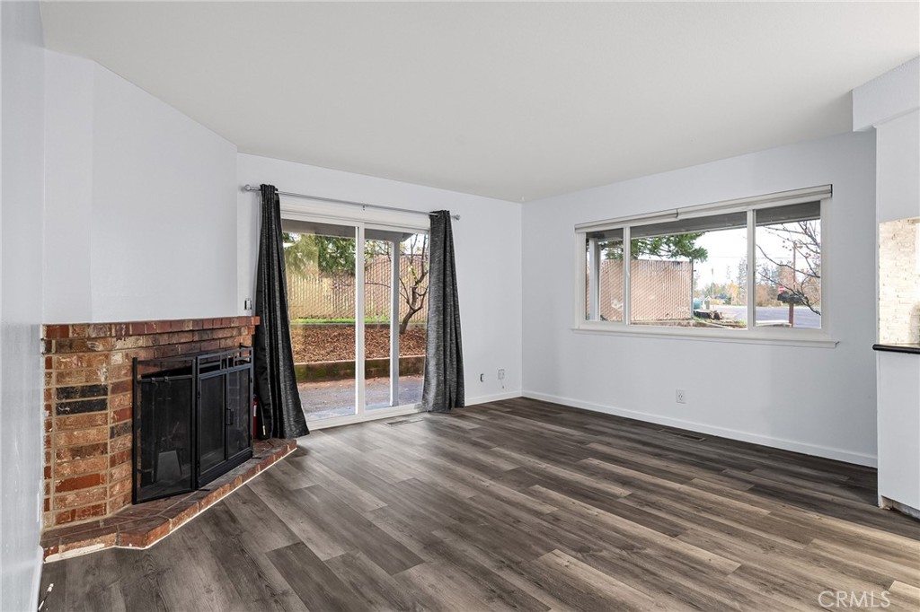 MLS #SN25273904 image #7